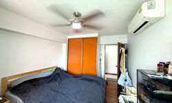 Blk 649 Eastdale (Punggol), HDB 4 Rooms #538001361
